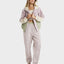 Set The Tone Jacket - BillabongUBJJK0000173 - MUL - Multi - 10