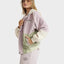 Set The Tone Jacket - BillabongUBJJK0000173 - MUL - Multi - 10