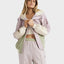 Set The Tone Jacket - BillabongUBJJK0000173 - MUL - Multi - 10