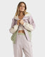 Set The Tone Jacket - BillabongUBJJK0000173 - MUL - Multi - 10