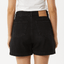 Seventy Threes - Denim Short - AfendsW250301 - WORN BLUE - 24