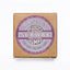 Sex Wax Quick Humps 2X Cold: Purple Surf Wax - TLC896908000156 - Purple - 1SZ