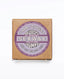 Sex Wax Quick Humps 2X Cold: Purple Surf Wax - TLC896908000156 - Purple - 1SZ