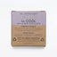 Sex Wax Quick Humps 2X Cold: Purple Surf Wax - TLC896908000156 - Purple - 1SZ