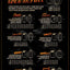 SF Formula Four Radial 54 -Spitfire210000194399