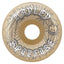 SF Wheel F4 99D Webbed Hayley Wilson Natural - 56 - Spitfire005017488-99D-56