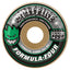 SF WHL F4 101D CONICAL 54MM -Spitfire5016340-Green-54mm