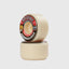 SF Whl F4 101D Conical Full 52mm - Spitfire5016532 - 52mm