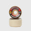 SF Whl F4 101D Conical Full 52mm - Spitfire5016532 - 52mm
