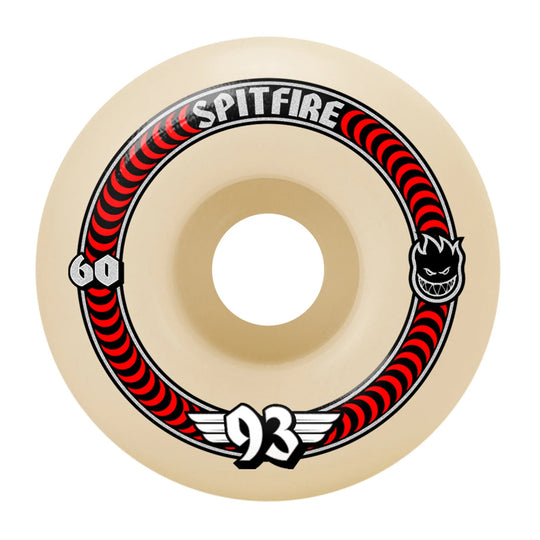 SF WHL F4 93D CLASSIC