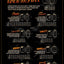Sf Whl F4 99D Conical Full - Project Distribution005016332 - bl - 52mm