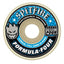 Sf Whl F4 99D Conical Full - Project Distribution005016332 - bl - 52mm