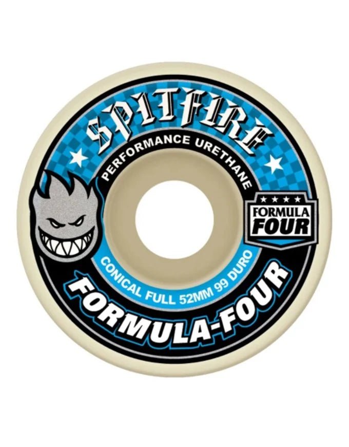 Sf Whl F4 99D Conical Full - Project Distribution005016332 - bl - 52mm