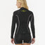 SG G - Bomb 1.5 Shorts - Rip Curl116WSE - BLK - 06