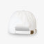 Shadow 6 Panel Cap - ThrillsWTH24 - 515A - Vapour White - 1SZ