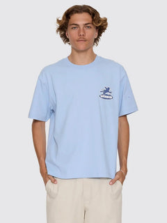 Dream Blue