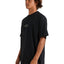 SHADOW LINE SS - Quiksilver25A433572 - Black - S