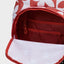 SHADOW SWELL PRINTED -RoxyURJBP03140-SPLISH SPLASH CARGO DREAM-1SZ