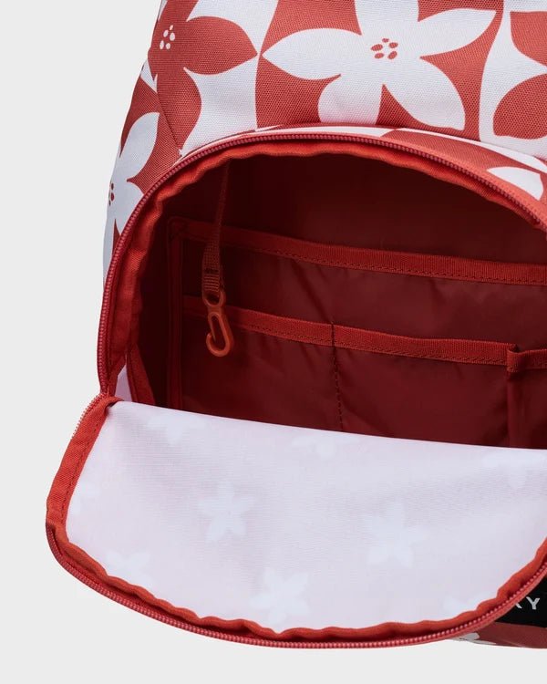 SHADOW SWELL PRINTED -RoxyURJBP03140-SPLISH SPLASH CARGO DREAM-1SZ