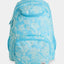 SHADOW SWELL PRINTED -RoxyURJBP03140-SPLISH SPLASH CARGO DREAM-1SZ
