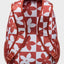 SHADOW SWELL PRINTED -RoxyURJBP03140-SPLISH SPLASH CARGO DREAM-1SZ