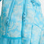 SHADOW SWELL PRINTED -RoxyURJBP03140-SPLISH SPLASH CARGO DREAM-1SZ