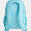 SHADOW SWELL PRINTED -RoxyURJBP03140-SPLISH SPLASH CARGO DREAM-1SZ