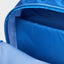 SHADOW SWELL PRINTED - RoxyERJBP04883-SILVER LAKE BLUE MAKE A SPL AX-1SZ