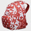 SHADOW SWELL PRINTED -RoxyURJBP03140-SPLISH SPLASH CARGO DREAM-1SZ