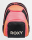 SHADOW SWELL SOLID - RoxyERJBP04823 - Dubarry - 