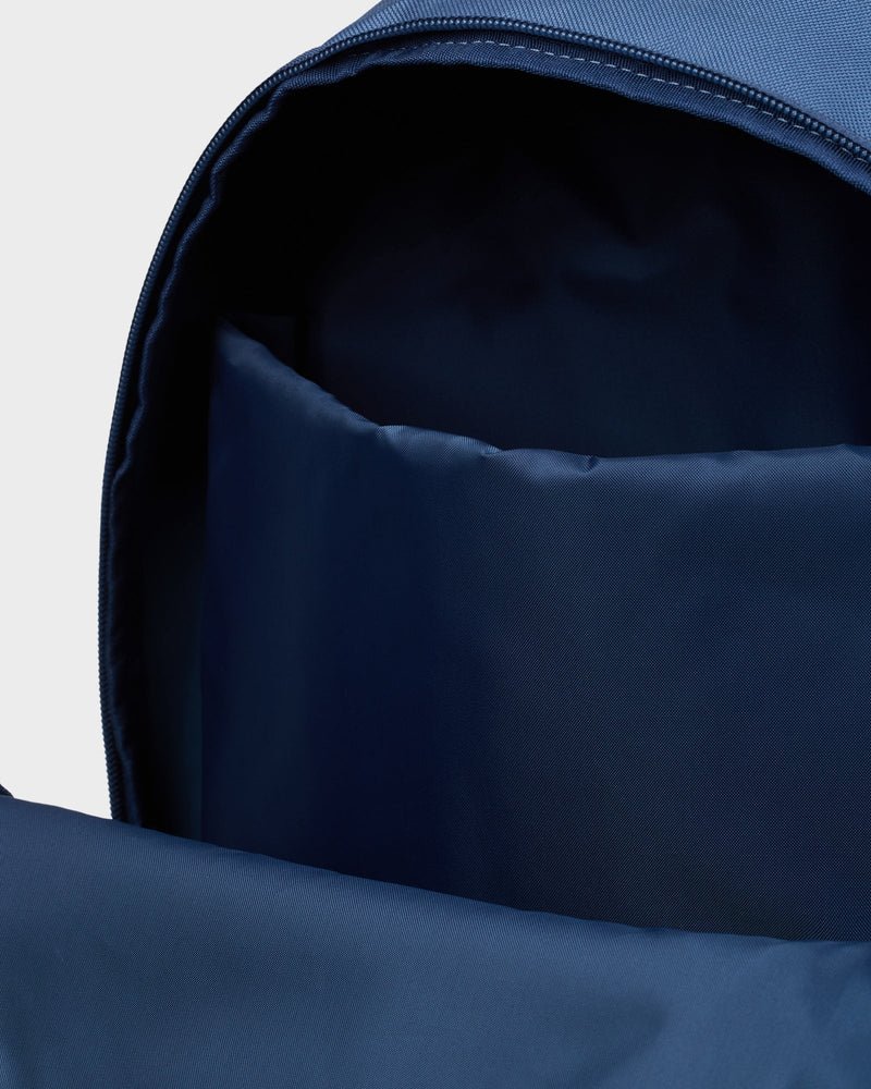 SHADOW SWELL SOLID - RoxyERJBP04919-VINTAGE INDIGO-1SZ