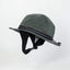 SHADOWED SURF HAT - ONeillAHA51UA - OLIVE