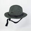 SHADOWED SURF HAT - ONeillAHA51UA - OLIVE