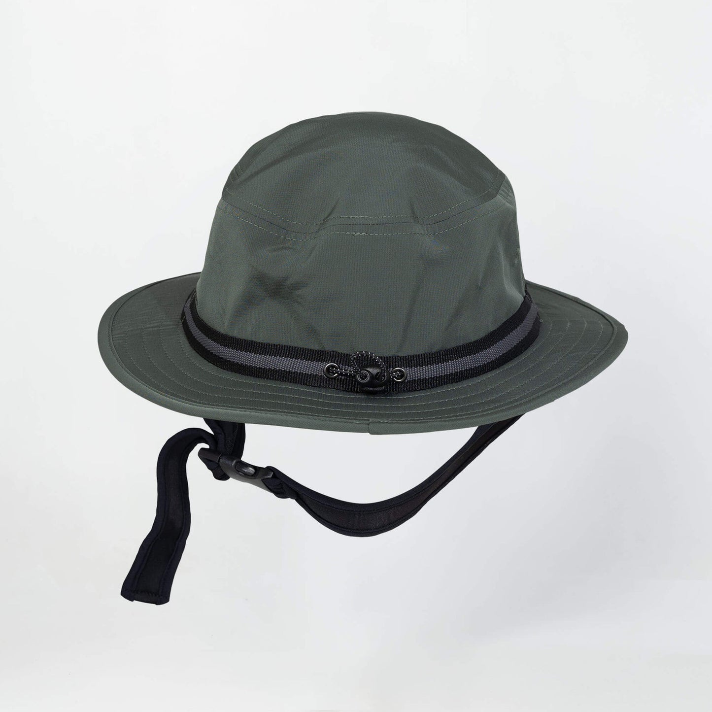 SHADOWED SURF HAT