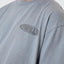 Shadowless Oversize Fit Tee - Smog - ThrillsTH25 - 113G - Smog - S