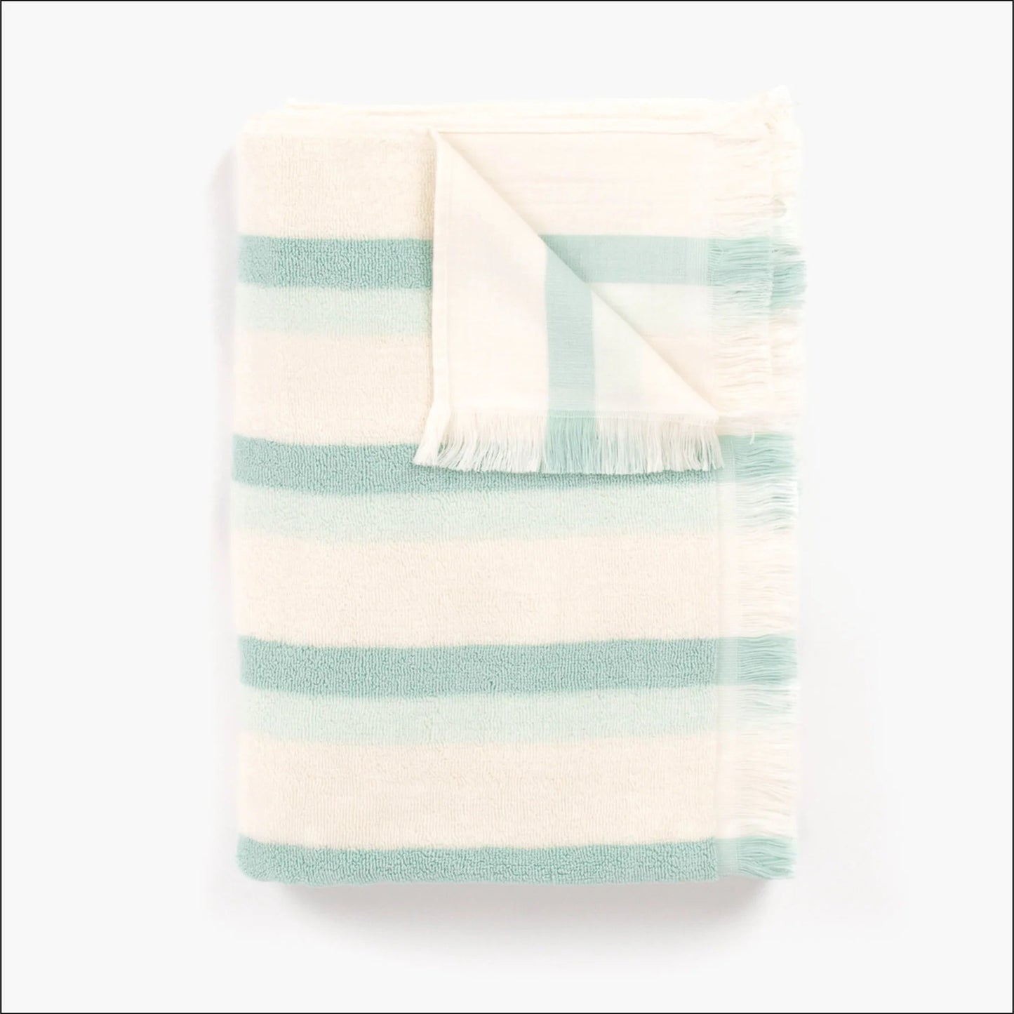 SHALLOWS -LaydayLDSHA004-SAGE
