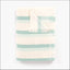 SHALLOWS -LaydayLDSHA004-SAGE