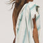 SHALLOWS -LaydayLDSHA002-PEACH