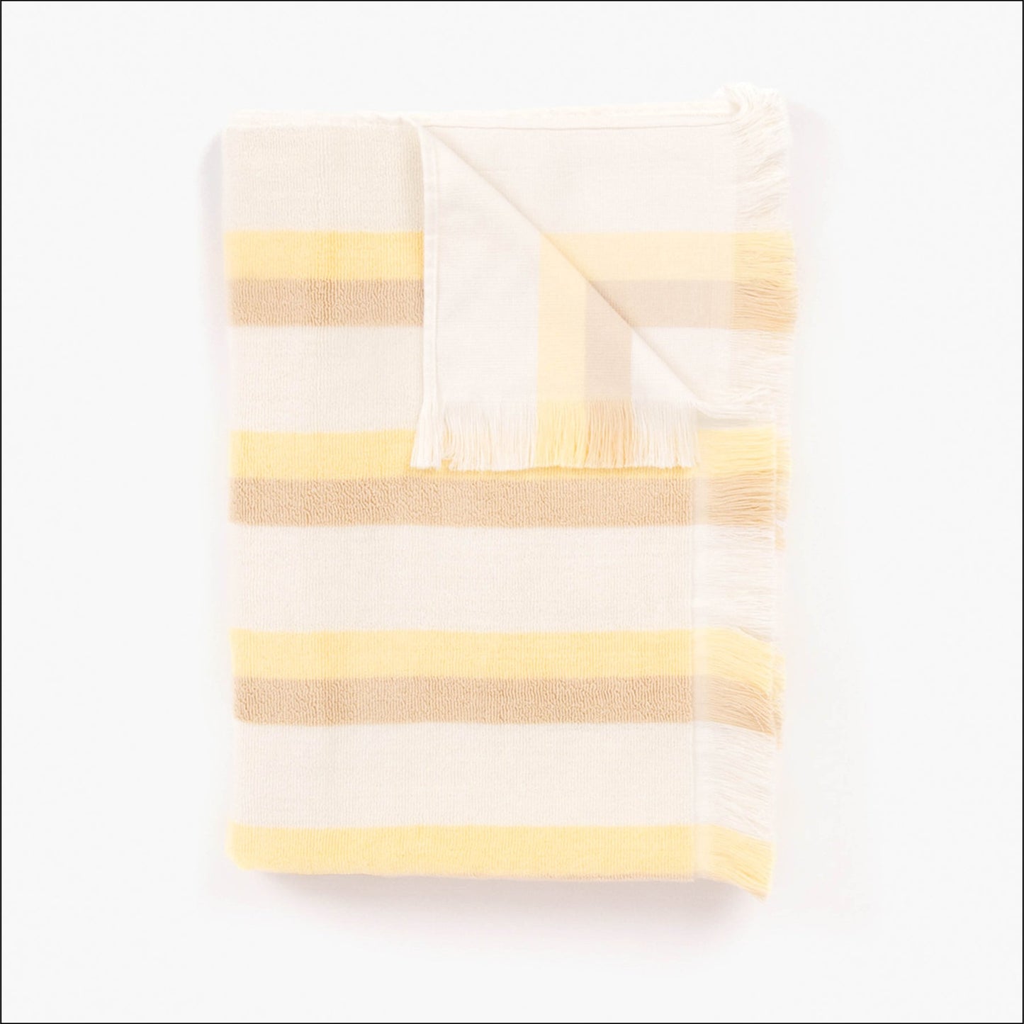 SHALLOWS -LaydayLDSHA001-SAND