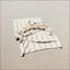 SHALLOWS -LaydayLDSHA002-PEACH