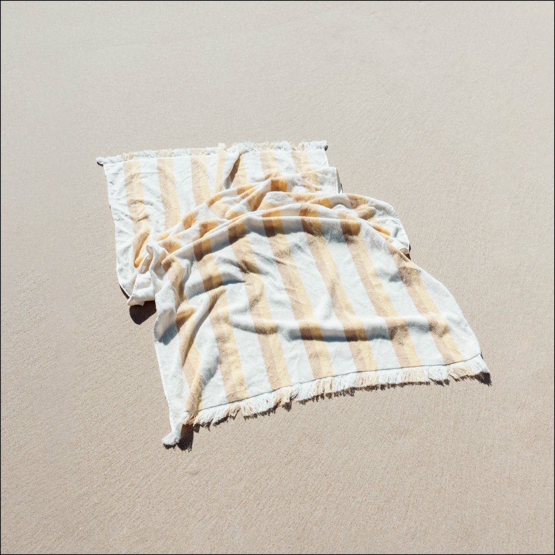 SHALLOWS -LaydayLDSHA002-PEACH