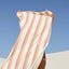 SHALLOWS -LaydayLDSHA002-PEACH