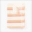 SHALLOWS -LaydayLDSHA002-PEACH
