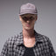SHAMBLES TRUCKER CAP - FormerFHW-25402-GREY-OSFM