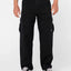 Sheetya Pant - Rustypam0205 - blk - Black - 30