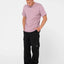 Sheetya Pant - Rustypam0205 - blk - Black - 30