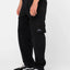 Sheetya Pant - Rustypam0205 - blk - Black - 30