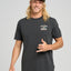 SHE'LL BE RIGHT | SS TEE - The Mad HueysH425M01013 - VINTAGE BLACK - S