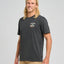 SHE'LL BE RIGHT | SS TEE - The Mad HueysH425M01013 - VINTAGE BLACK - S