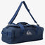 Shelter 40L Duffle - Quiksilver3613379007111 - Naval Academy - 1SZ